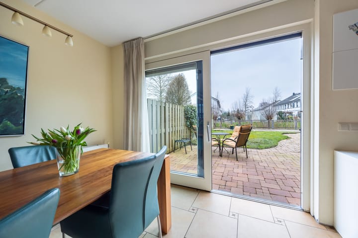 Photo 18 of Arenastraat 7