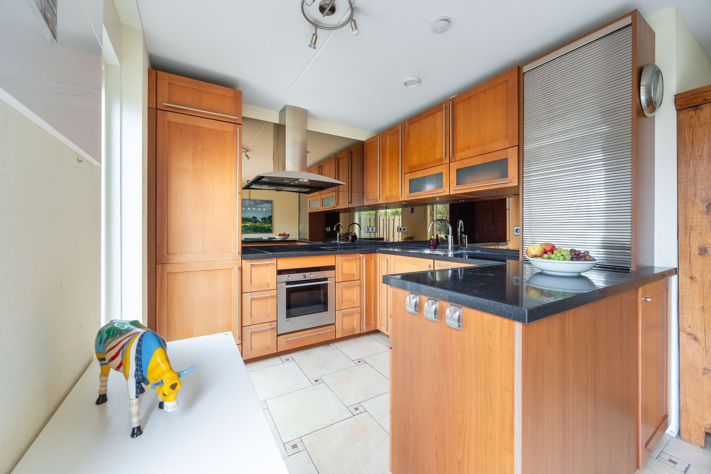 Photo 19 of Arenastraat 7