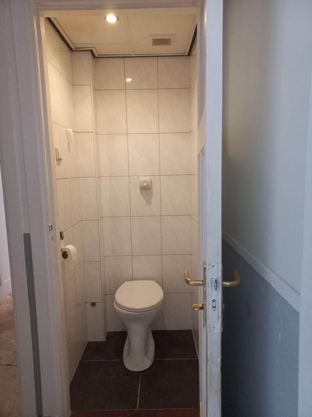 Photo 13 of Gerard Kellerstraat 47