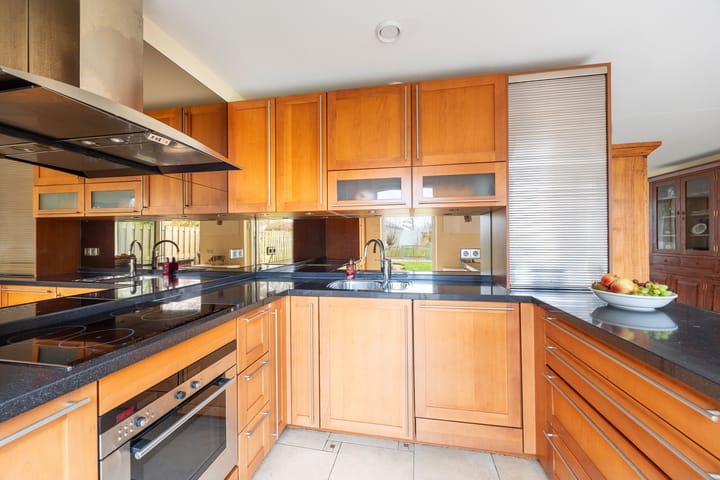 Photo 20 of Arenastraat 7