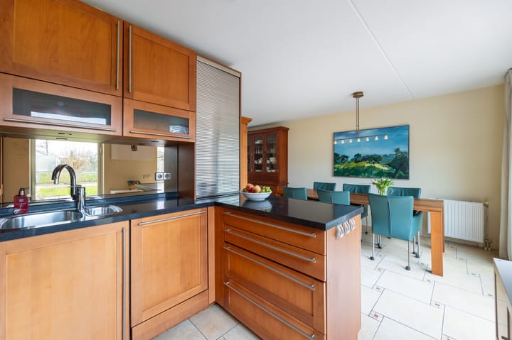 Photo 21 of Arenastraat 7