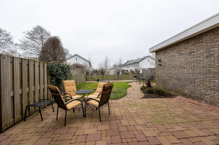 Photo 22 of Arenastraat 7