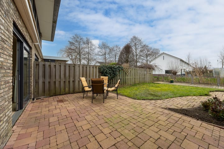 Photo 23 of Arenastraat 7