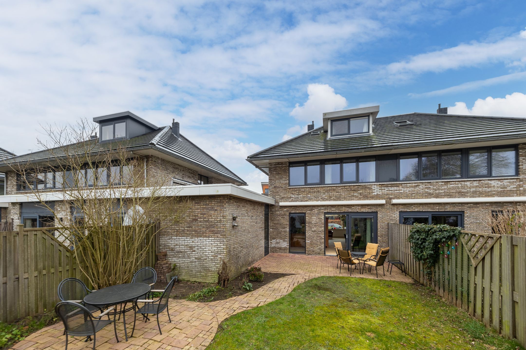 Photo 24 of Arenastraat 7