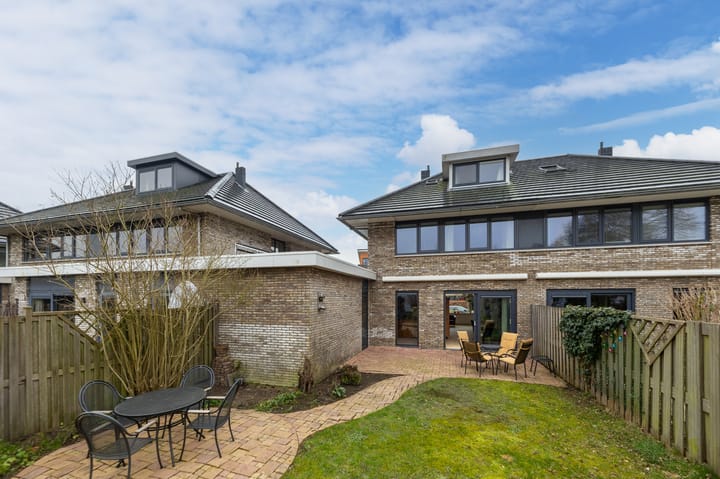 Photo 24 of Arenastraat 7