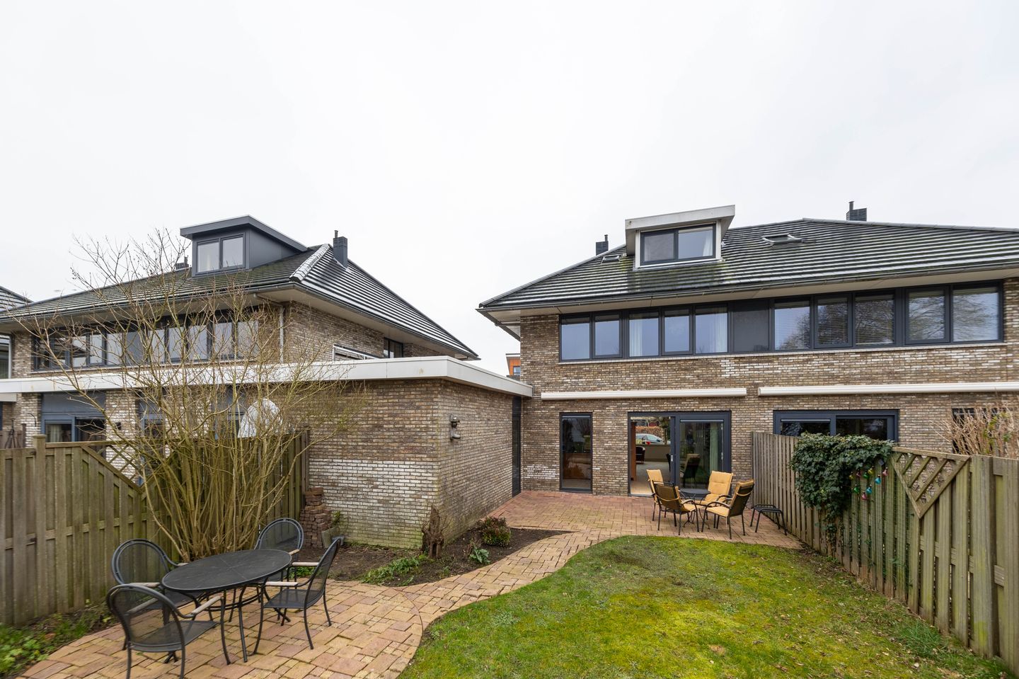 Photo 25 of Arenastraat 7