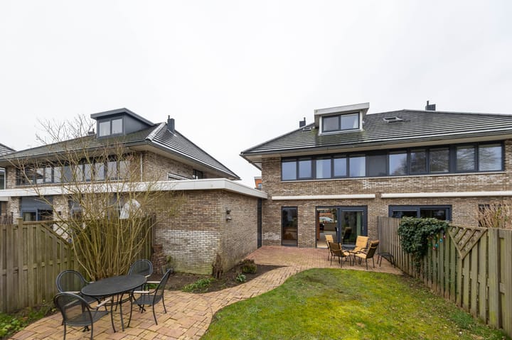 Photo 25 of Arenastraat 7