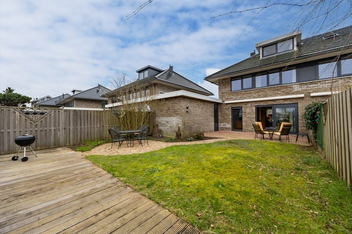 Photo 26 of Arenastraat 7