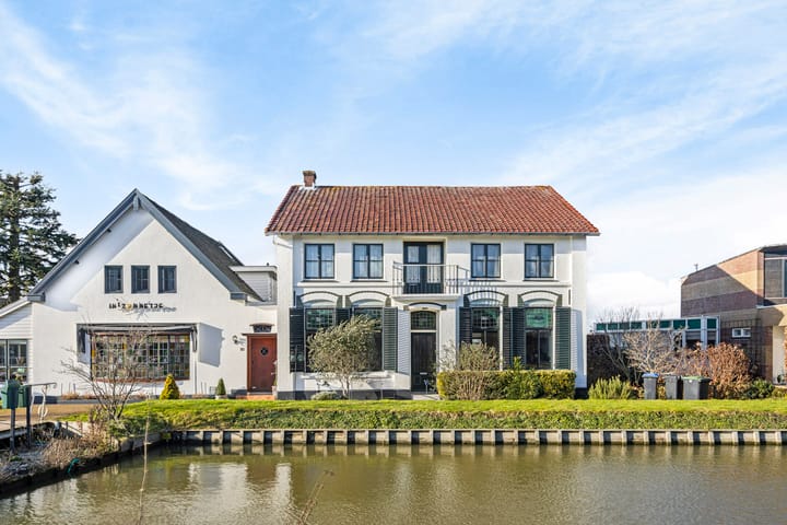 Noordeindseweg 3