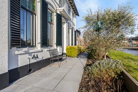 Noordeindseweg 3 secondary image