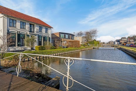 Noordeindseweg 3 tertiary image