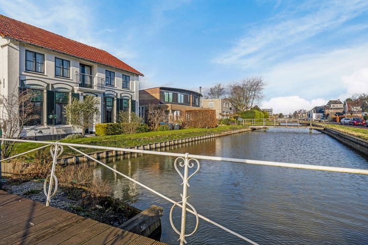 Foto 3 van Noordeindseweg 3