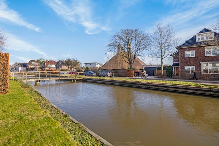 Foto 4 van Noordeindseweg 3