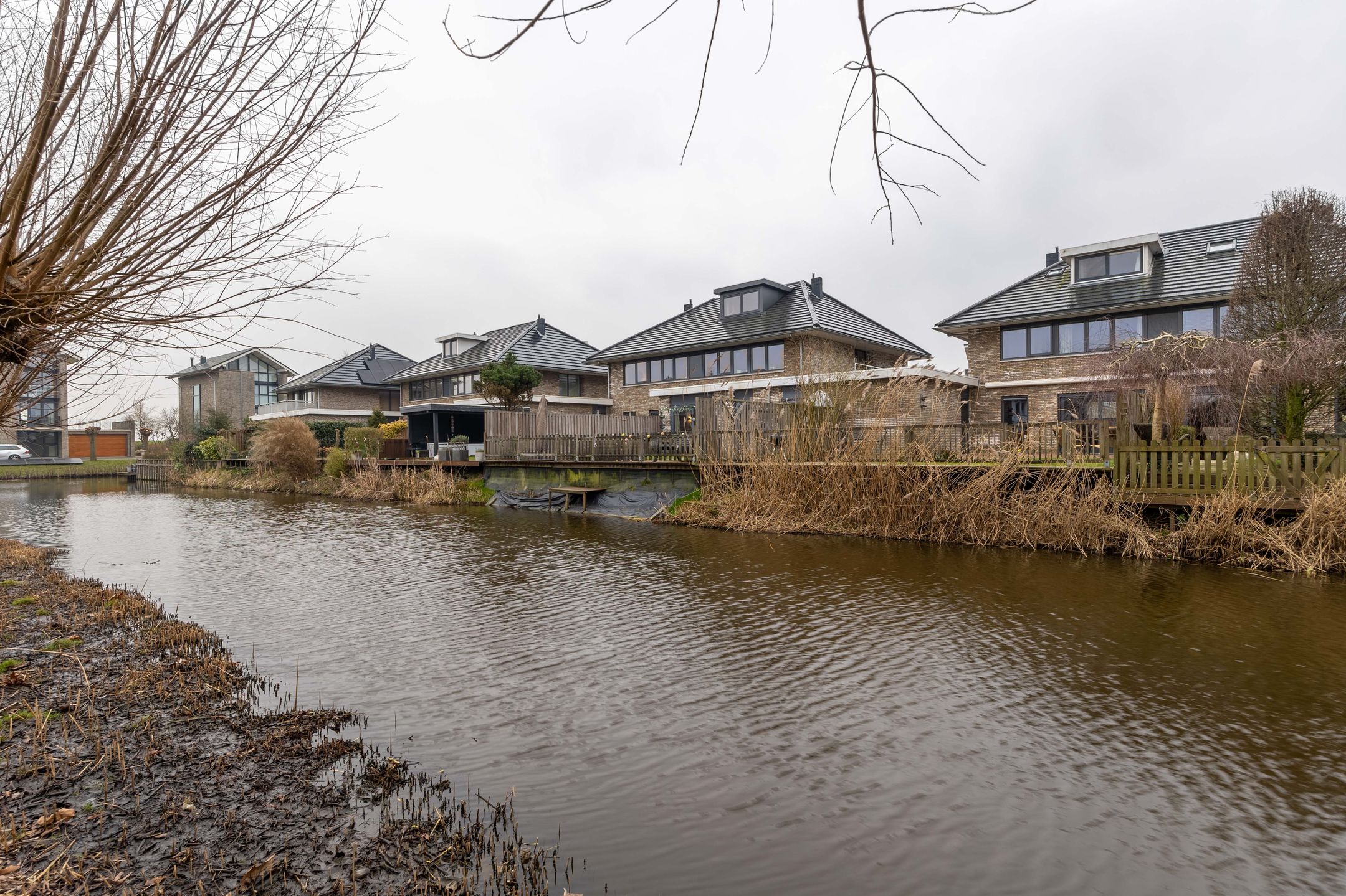 Photo 27 of Arenastraat 7