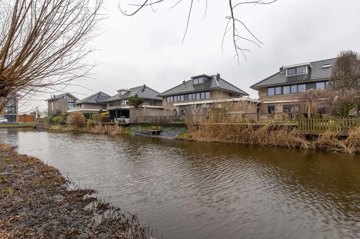 Photo 27 of Arenastraat 7