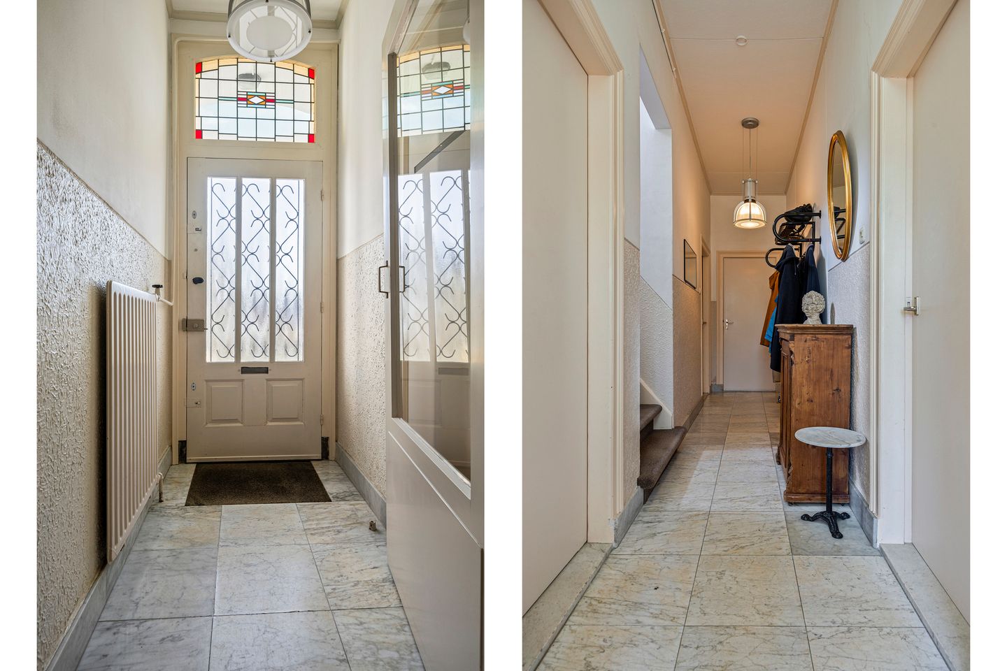 Foto 5 van Noordeindseweg 3