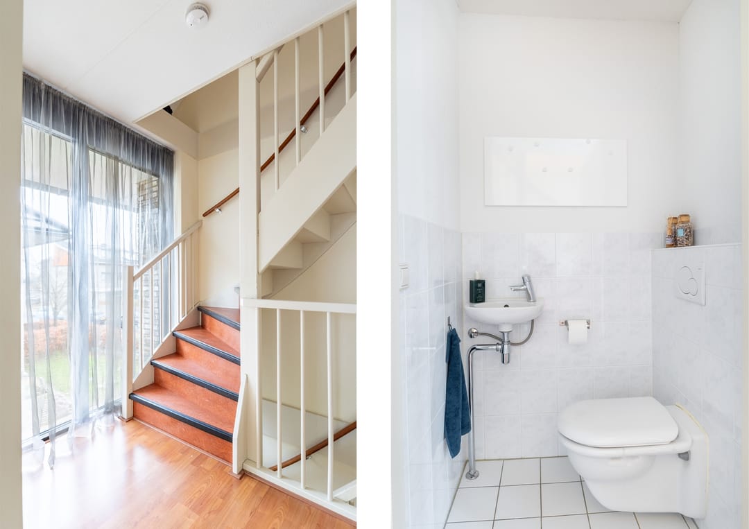 Photo 28 of Arenastraat 7