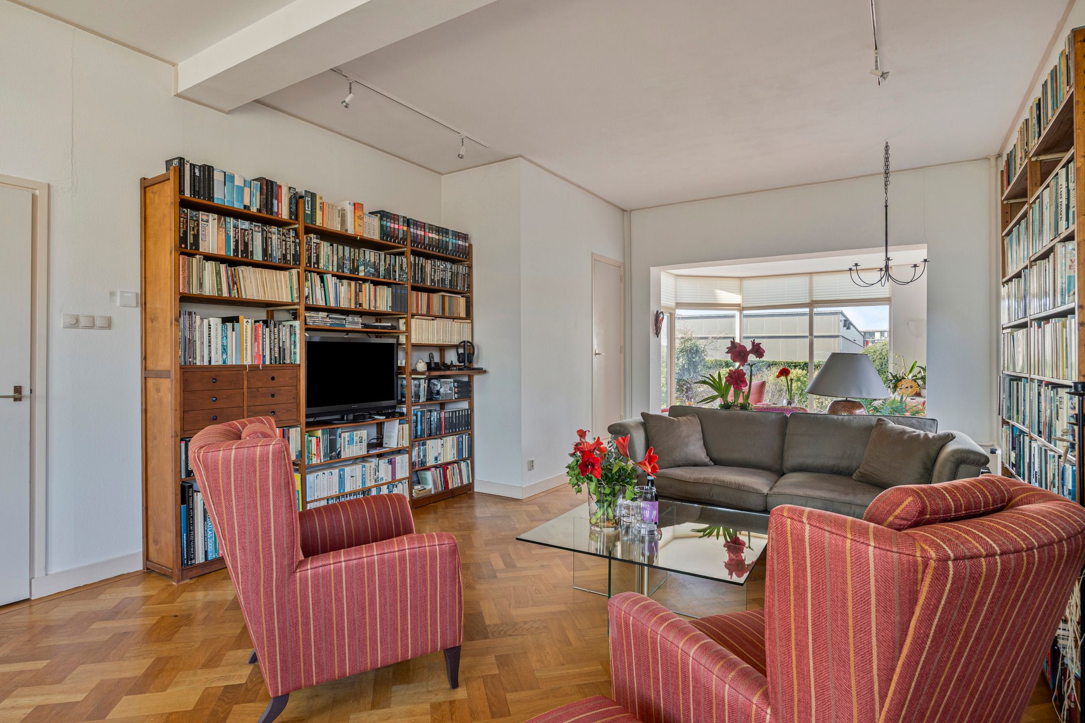 Foto 6 van Noordeindseweg 3