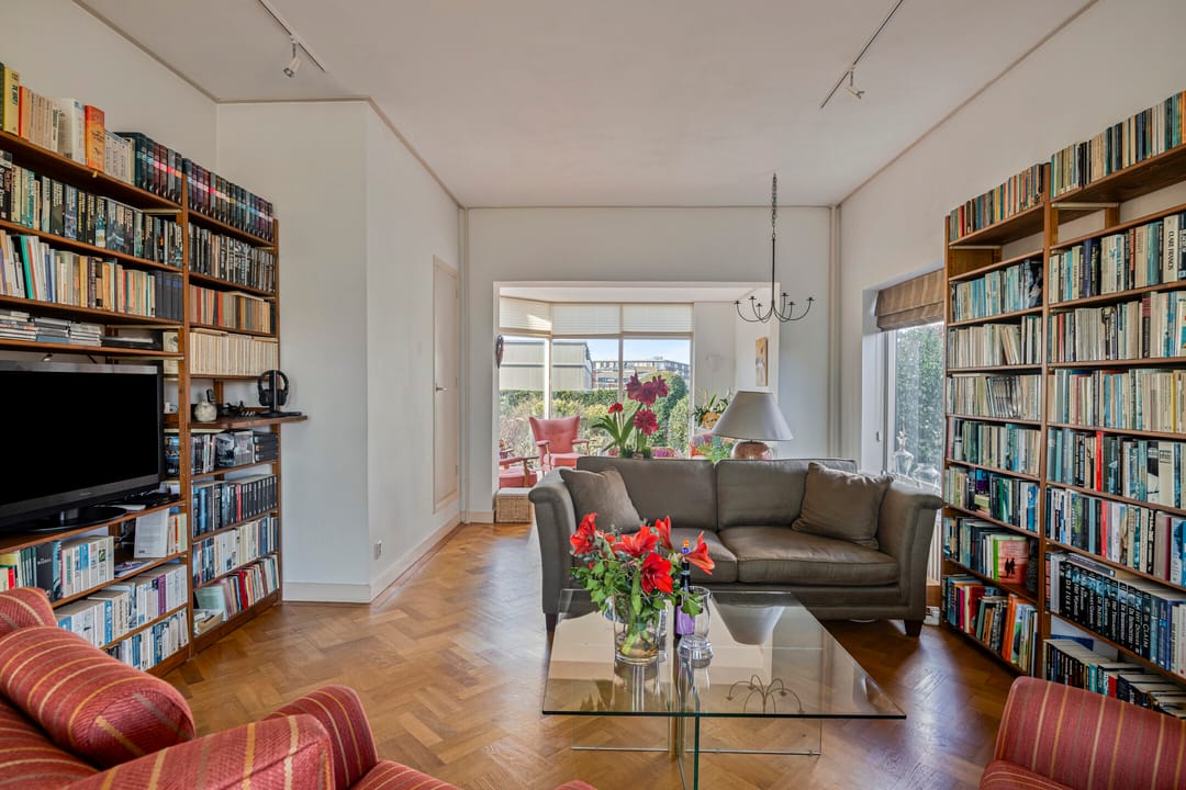 Foto 7 van Noordeindseweg 3