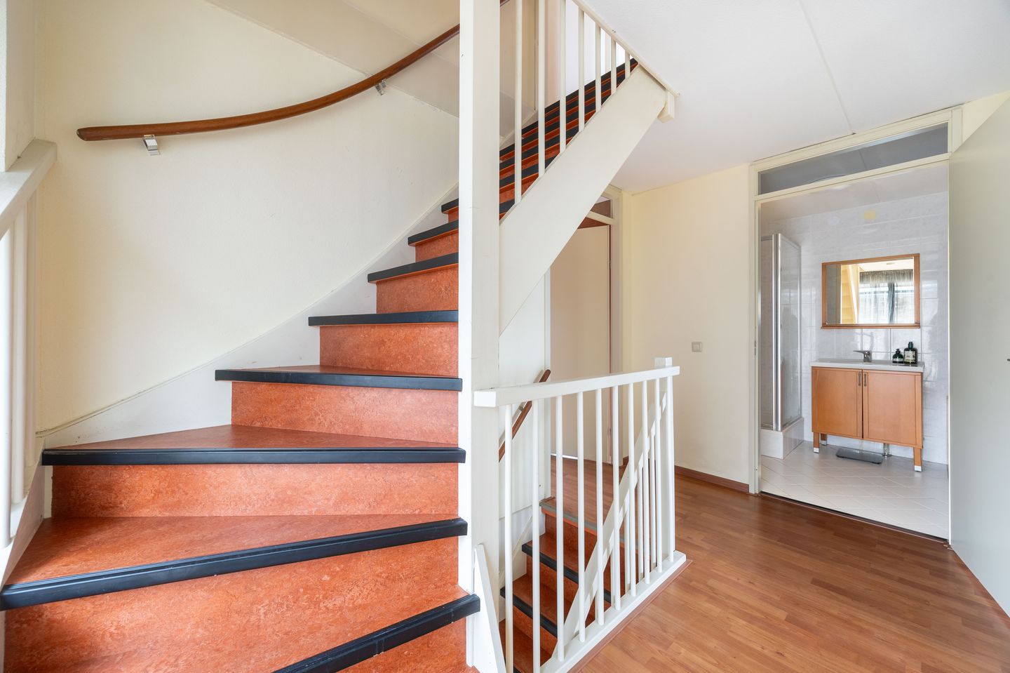 Photo 29 of Arenastraat 7