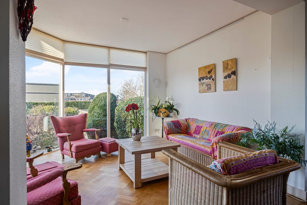 Foto 8 van Noordeindseweg 3