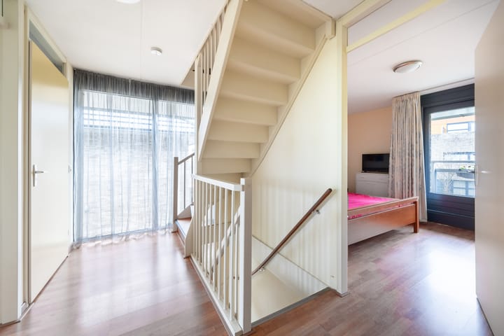 Photo 30 of Arenastraat 7