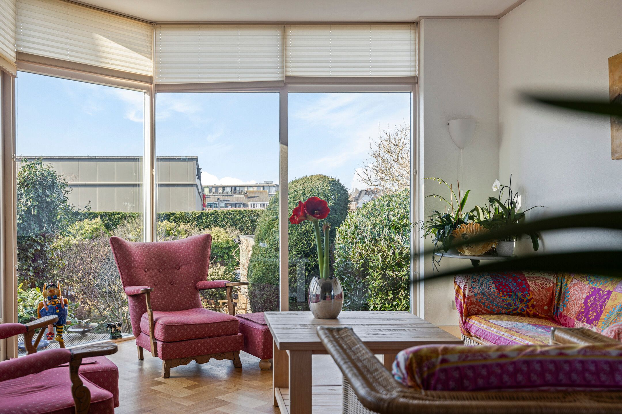 Foto 9 van Noordeindseweg 3