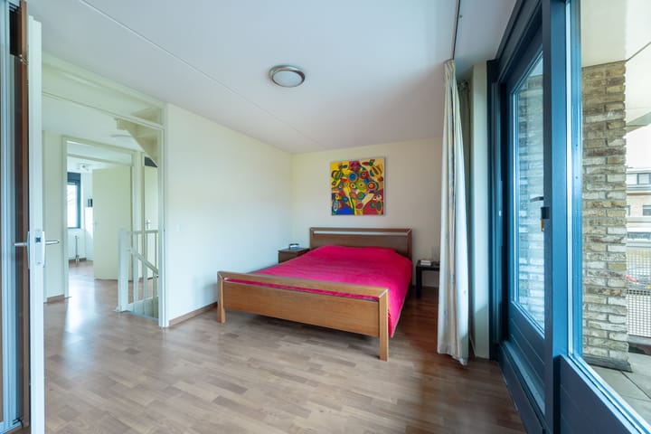 Photo 31 of Arenastraat 7