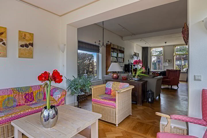 Foto 10 van Noordeindseweg 3