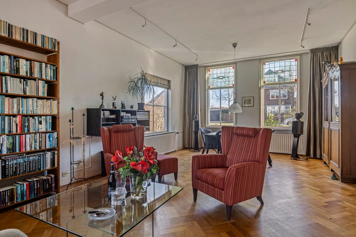 Foto 11 van Noordeindseweg 3