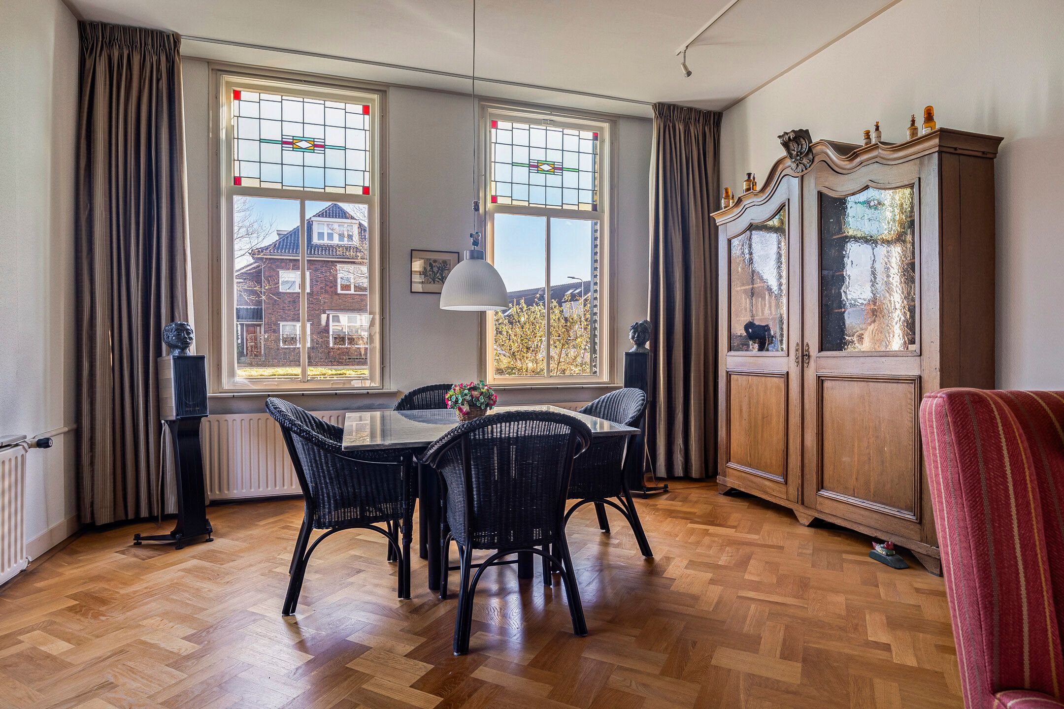 Foto 12 van Noordeindseweg 3