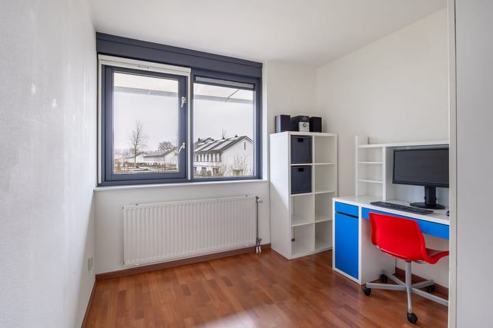 Photo 33 of Arenastraat 7