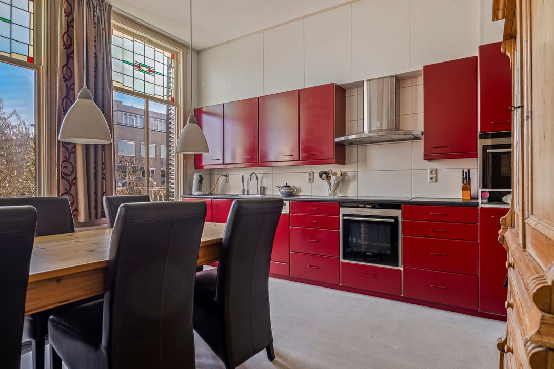 Foto 13 van Noordeindseweg 3