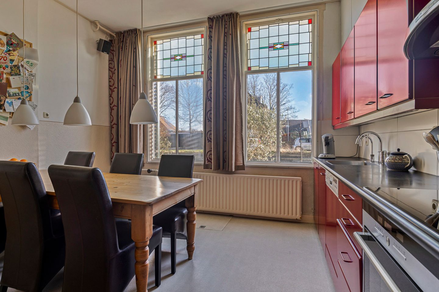 Foto 14 van Noordeindseweg 3