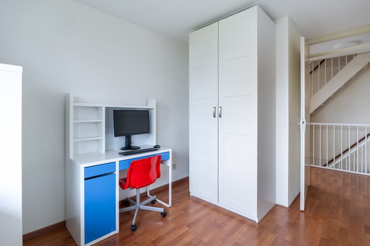 Photo 34 of Arenastraat 7