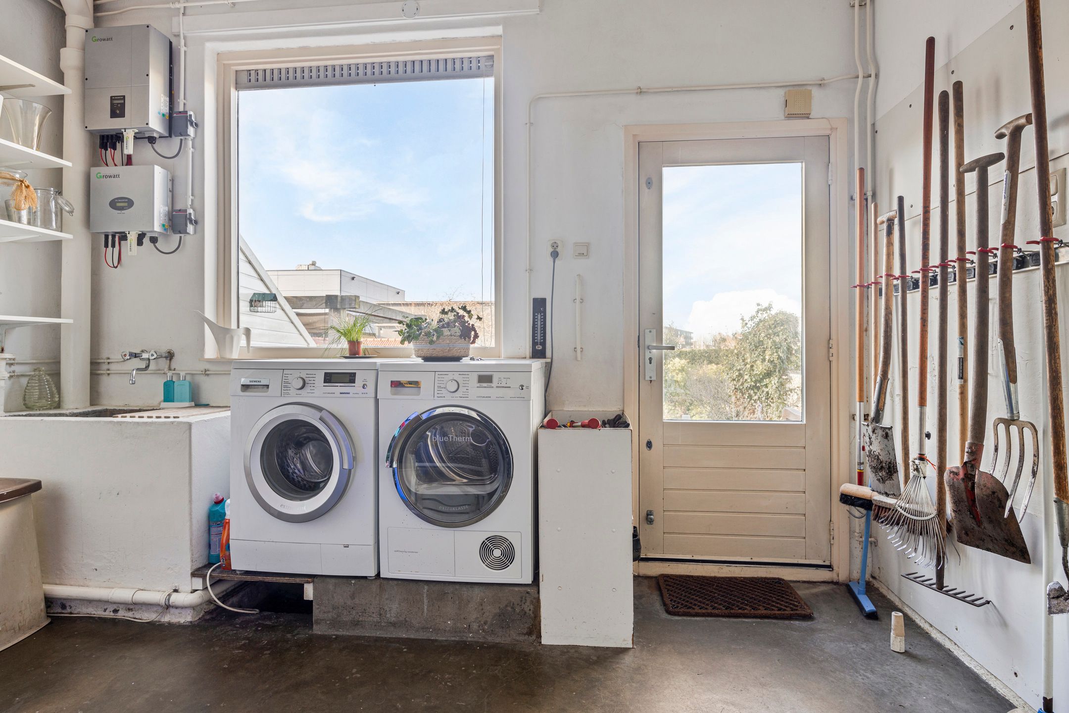 Foto 15 van Noordeindseweg 3