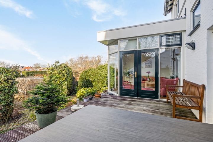 Foto 16 van Noordeindseweg 3