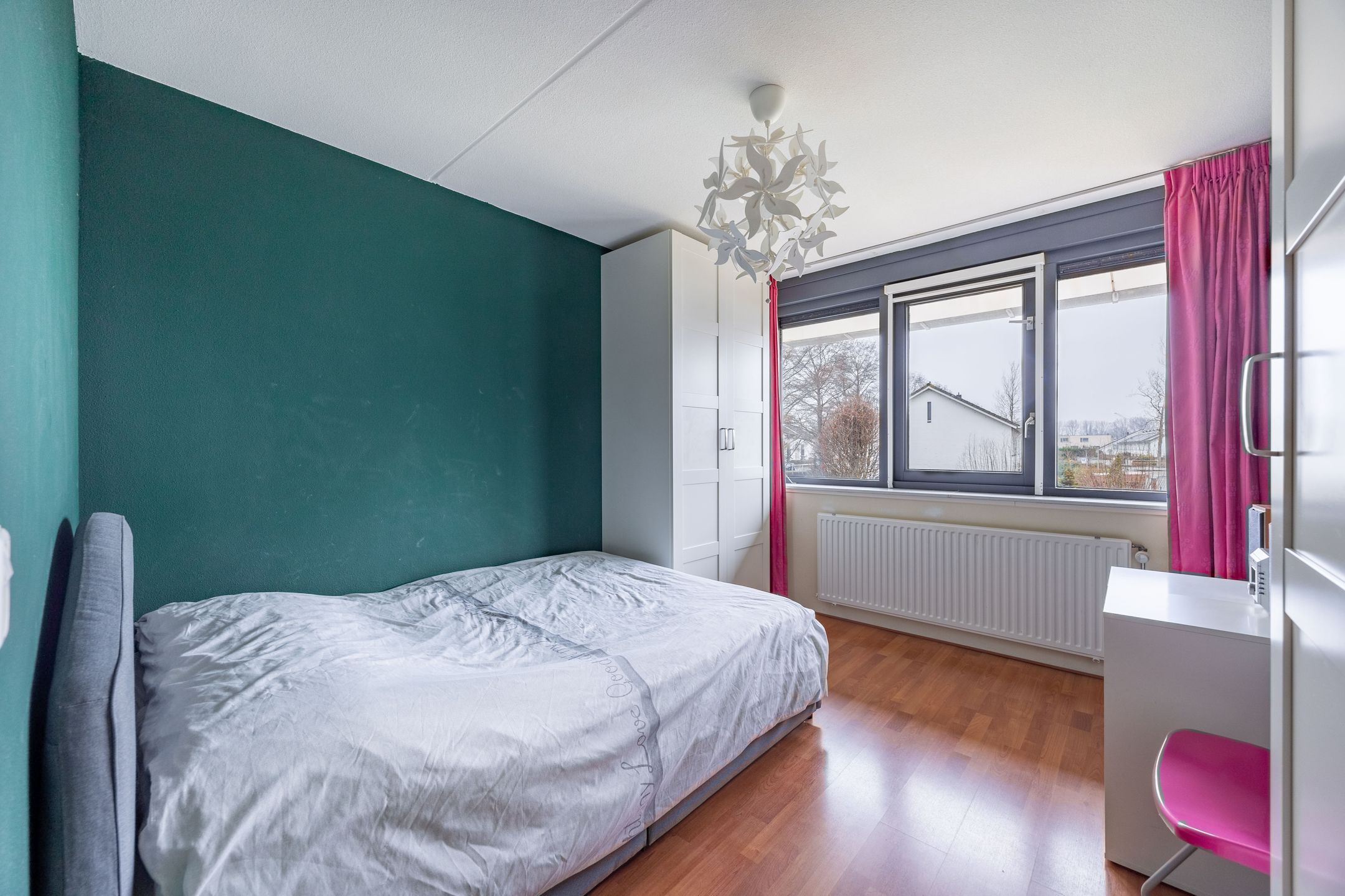 Photo 36 of Arenastraat 7