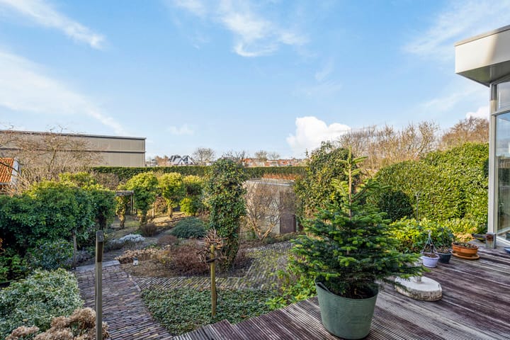 Foto 17 van Noordeindseweg 3