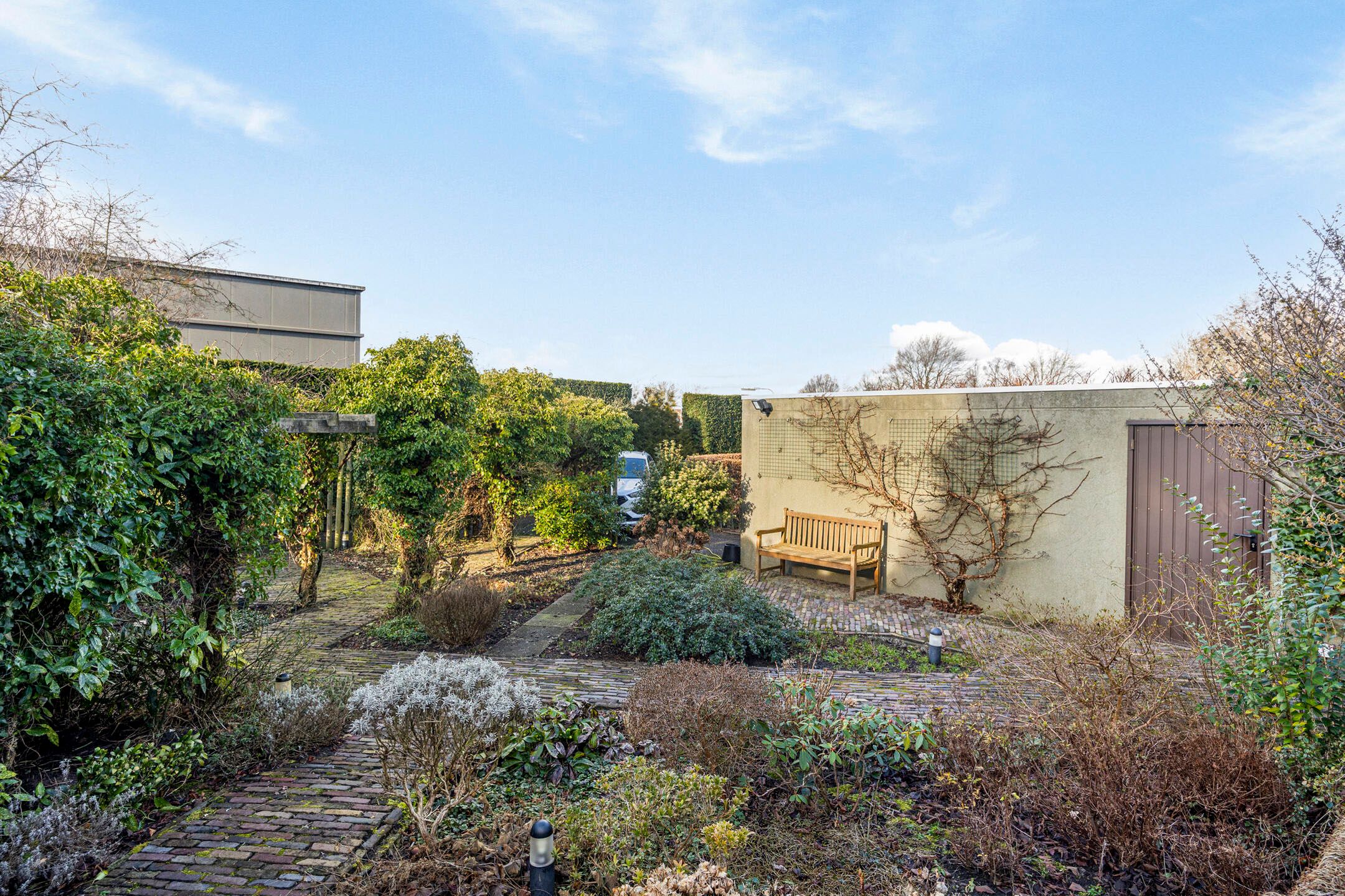 Foto 18 van Noordeindseweg 3