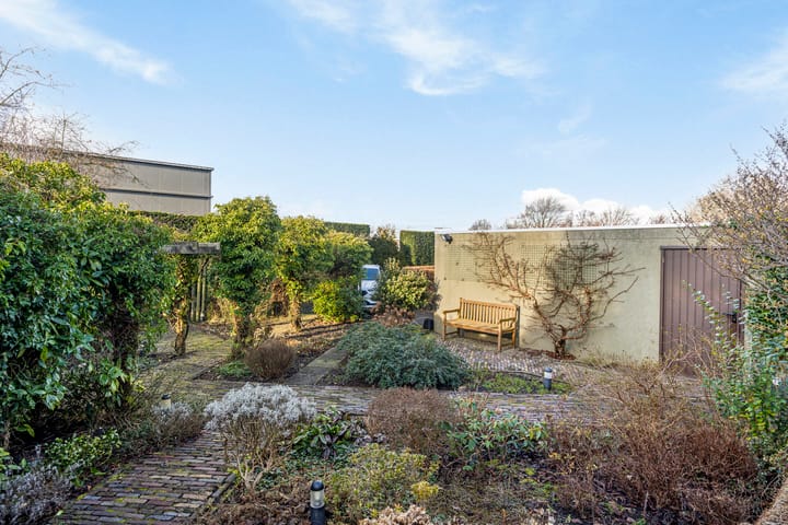 Foto 18 van Noordeindseweg 3