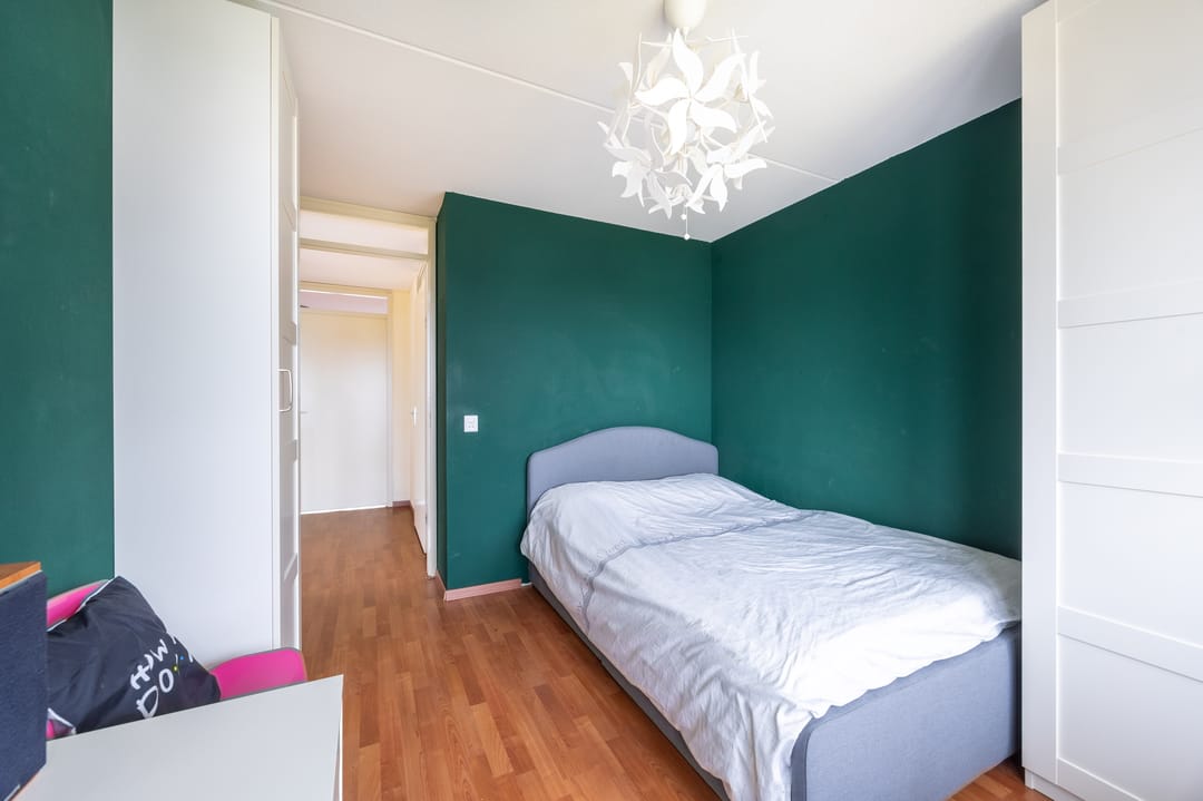 Photo 37 of Arenastraat 7