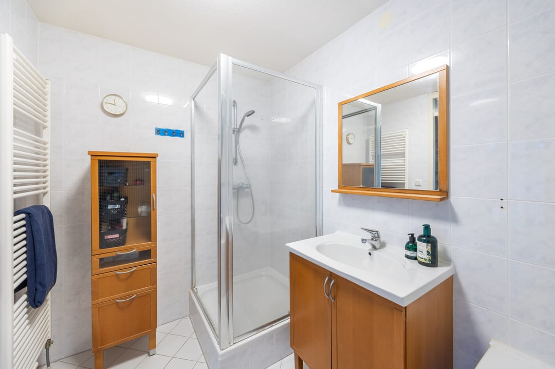 Photo 38 of Arenastraat 7