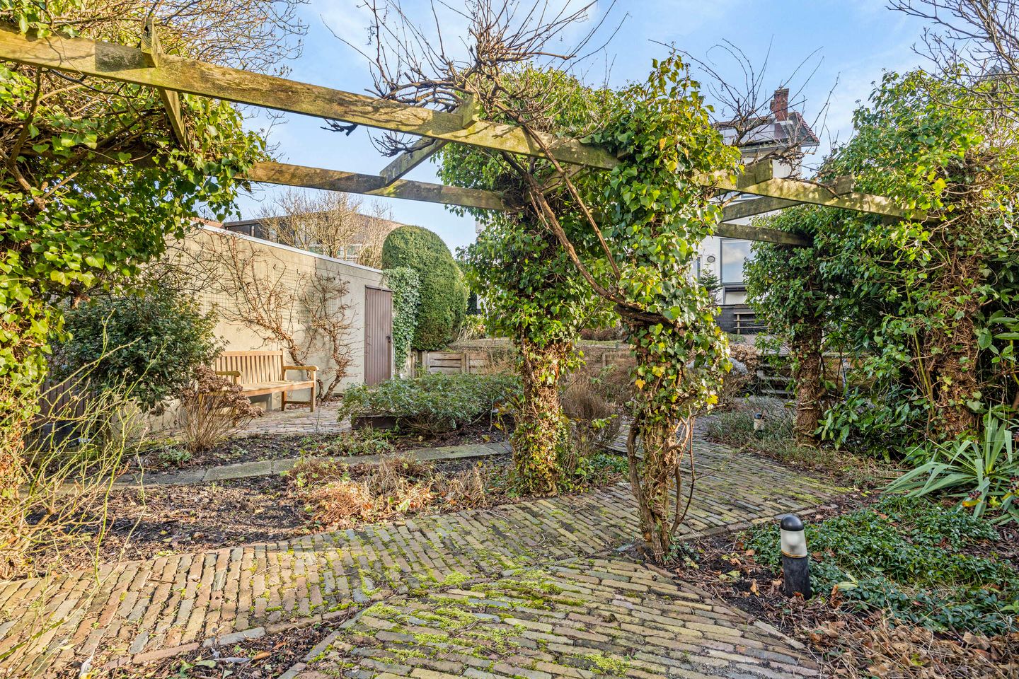 Foto 19 van Noordeindseweg 3