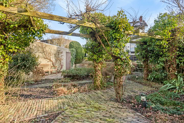 Foto 19 van Noordeindseweg 3