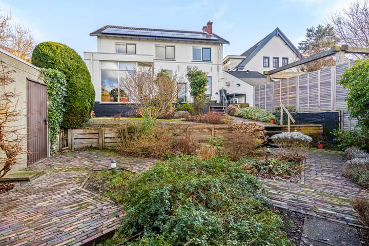 Foto 20 van Noordeindseweg 3