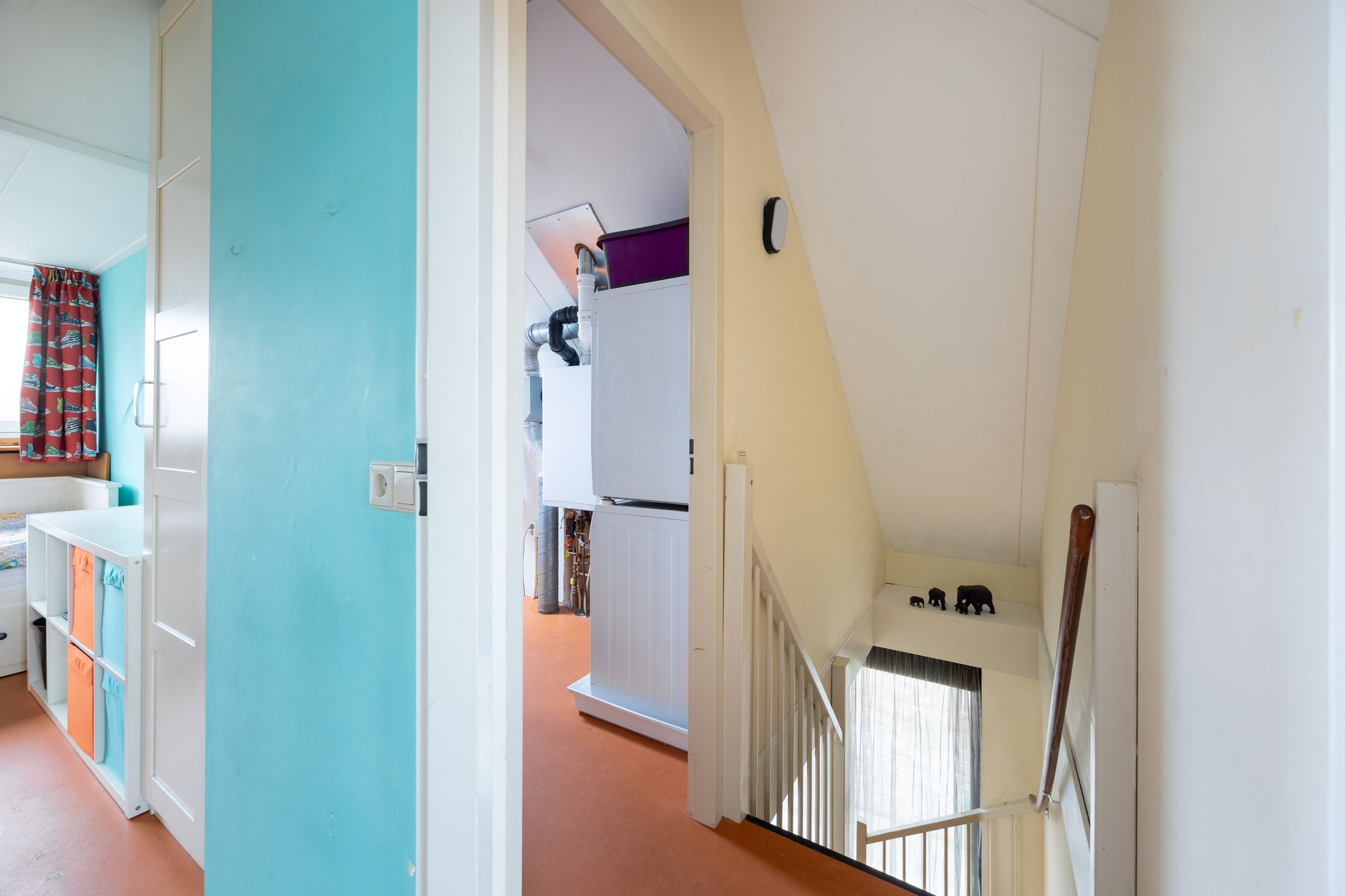 Photo 39 of Arenastraat 7