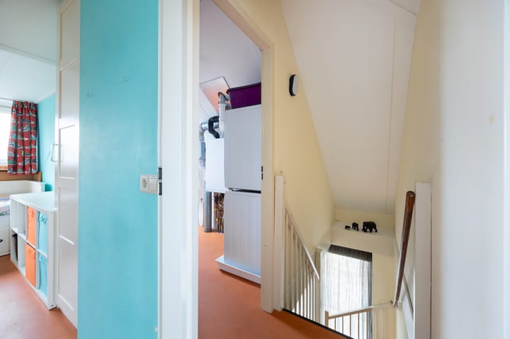 Photo 39 of Arenastraat 7