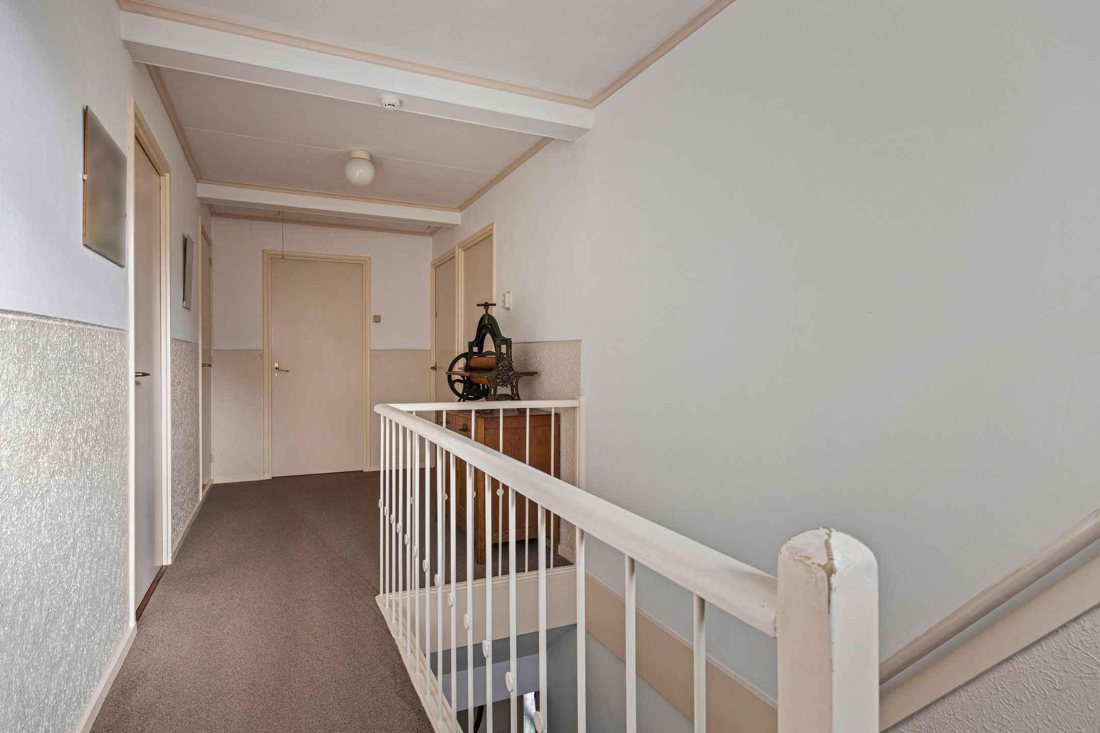 Foto 21 van Noordeindseweg 3