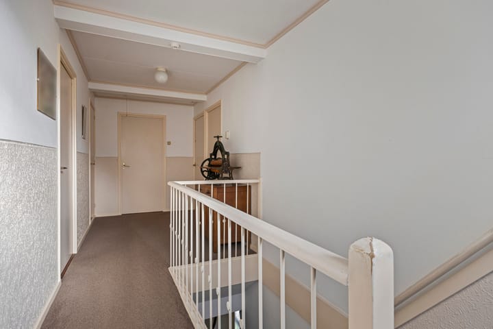 Foto 21 van Noordeindseweg 3